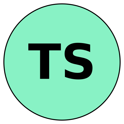 TravelSage